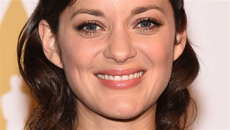 musique chanel 5 marion cotillard|Marion Cotillard Chanel commercial.